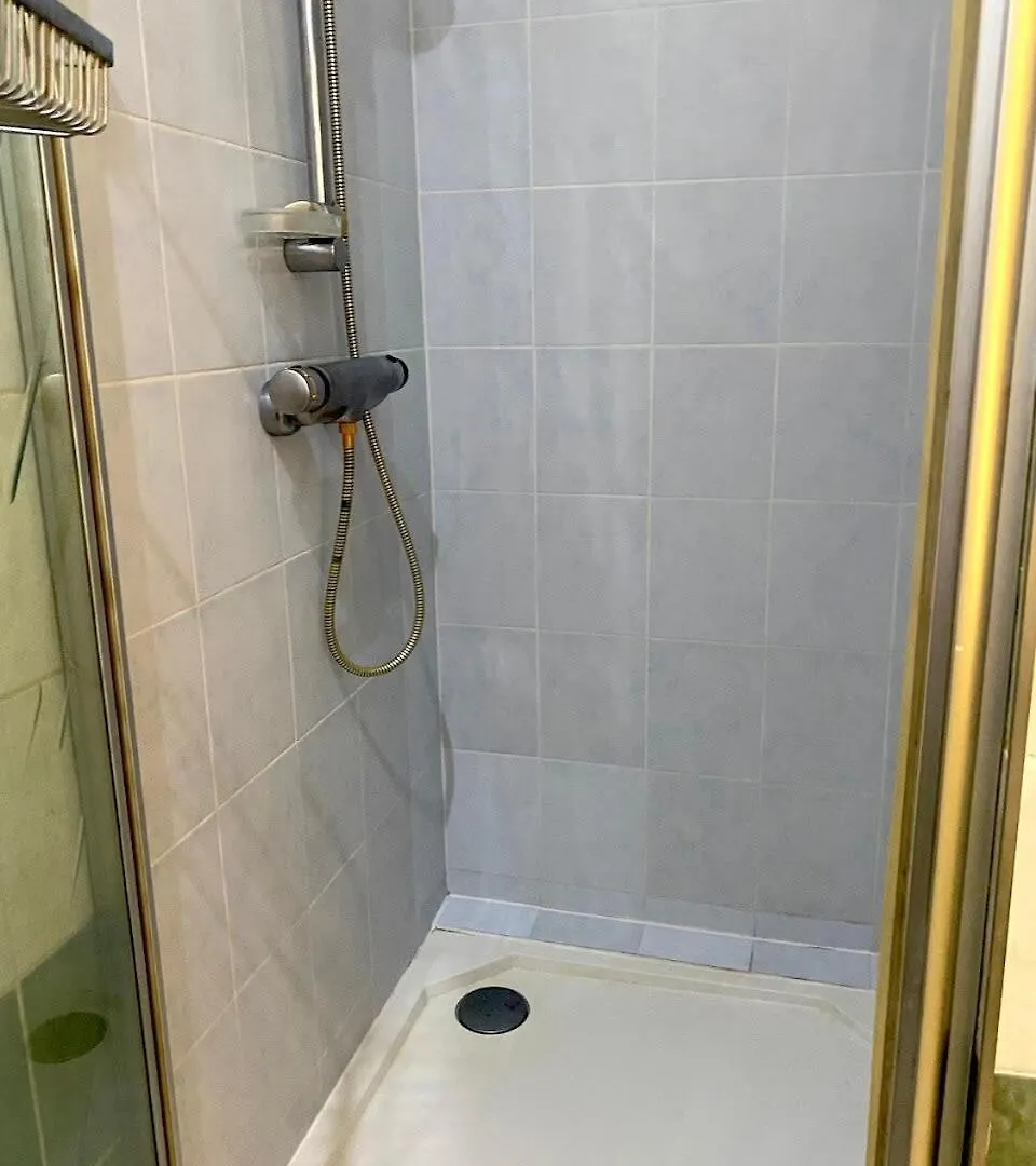 Appartement Opera Chauchat Citycosy Paris 0*,  France